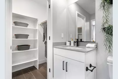 2108 Latham St, Mountain View, CA 94040 - Photo 5