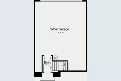 2108 Latham St, Mountain View, CA 94040 - Photo 25