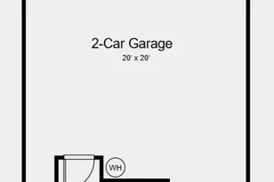 2108 Latham St, Mountain View, CA 94040 - Photo 25