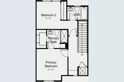 2108 Latham St, Mountain View, CA 94040 - Photo 27