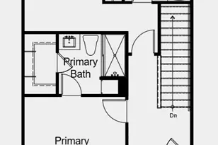 2108 Latham St, Mountain View, CA 94040 - Photo 27