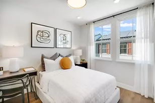 2108 Latham St, Mountain View, CA 94040 - Photo 7