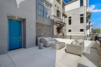 2108 Latham St, Mountain View, CA 94040 - Photo 21
