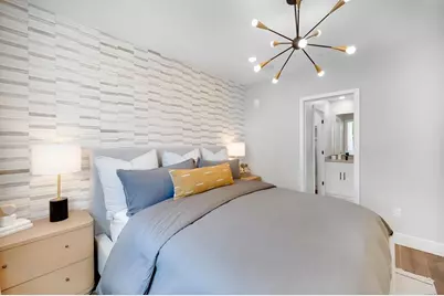 2108 Latham St, Mountain View, CA 94040 - Photo 11