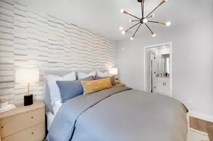 2108 Latham St, Mountain View, CA 94040 - Photo 11