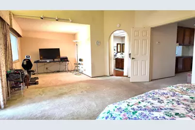 3348 Redwing Pl, Fremont, CA 94555 - Photo 11