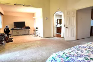 3348 Redwing Pl, Fremont, CA 94555 - Photo 11
