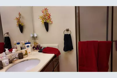 3348 Redwing Pl, Fremont, CA 94555 - Photo 7