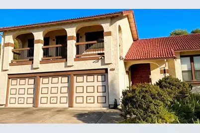 3348 Redwing Pl, Fremont, CA 94555 - Photo 1