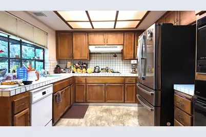3348 Redwing Pl, Fremont, CA 94555 - Photo 5