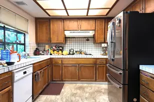 3348 Redwing Pl, Fremont, CA 94555 - Photo 5
