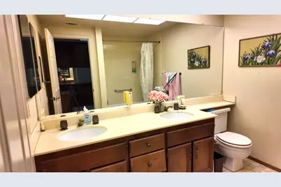 3348 Redwing Pl, Fremont, CA 94555 - Photo 9