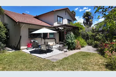 3348 Redwing Pl, Fremont, CA 94555 - Photo 13