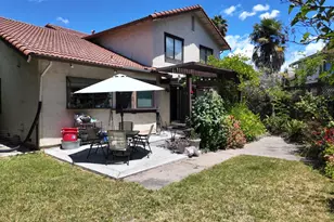 3348 Redwing Pl, Fremont, CA 94555 - Photo 13