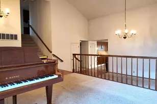 3348 Redwing Pl, Fremont, CA 94555 - Photo 3
