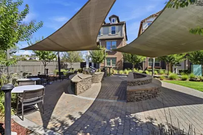 1626 California Cir, Milpitas, CA 95035 - Photo 39