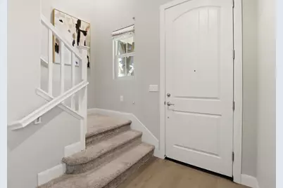 1626 California Cir, Milpitas, CA 95035 - Photo 5