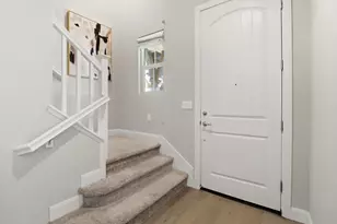 1626 California Cir, Milpitas, CA 95035 - Photo 5