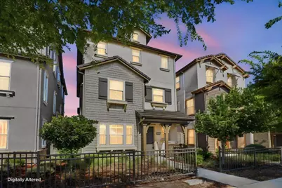 1626 California Cir, Milpitas, CA 95035 - Photo 41