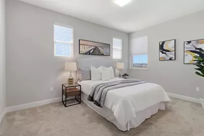 1626 California Cir, Milpitas, CA 95035 - Photo 23
