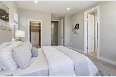 1626 California Cir, Milpitas, CA 95035 - Photo 27