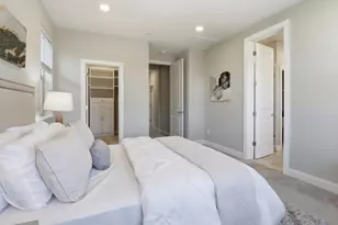 1626 California Cir, Milpitas, CA 95035 - Photo 27