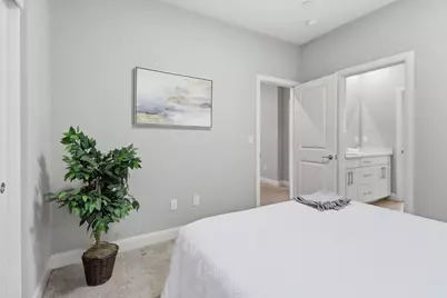 1626 California Cir, Milpitas, CA 95035 - Photo 25