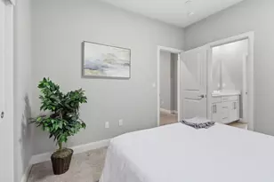 1626 California Cir, Milpitas, CA 95035 - Photo 25