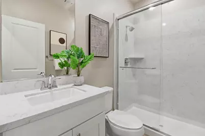1626 California Cir, Milpitas, CA 95035 - Photo 33