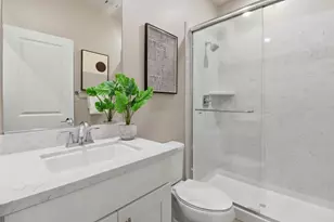1626 California Cir, Milpitas, CA 95035 - Photo 33