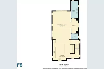 1626 California Cir, Milpitas, CA 95035 - Photo 43