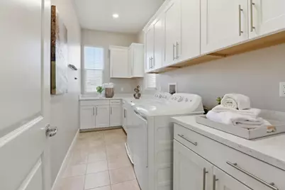 1626 California Cir, Milpitas, CA 95035 - Photo 35