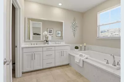 1626 California Cir, Milpitas, CA 95035 - Photo 31