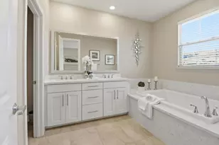 1626 California Cir, Milpitas, CA 95035 - Photo 31