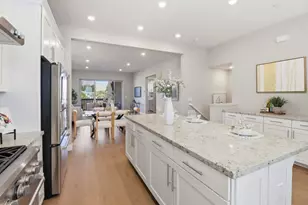 1626 California Cir, Milpitas, CA 95035 - Photo 15