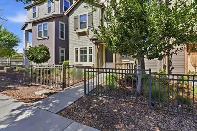 1626 California Cir, Milpitas, CA 95035 - Photo 3