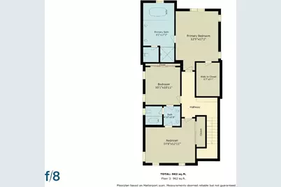 1626 California Cir, Milpitas, CA 95035 - Photo 45