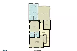 1626 California Cir, Milpitas, CA 95035 - Photo 45