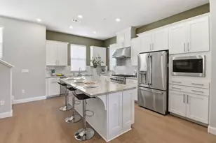 1626 California Cir, Milpitas, CA 95035 - Photo 17