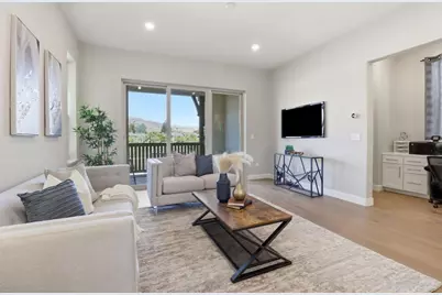 1626 California Cir, Milpitas, CA 95035 - Photo 11
