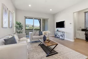 1626 California Cir, Milpitas, CA 95035 - Photo 11