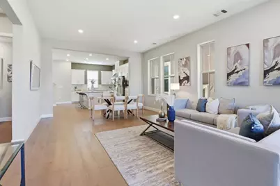 1626 California Cir, Milpitas, CA 95035 - Photo 9