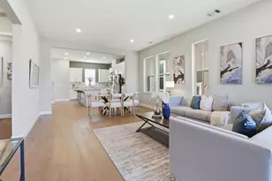 1626 California Cir, Milpitas, CA 95035 - Photo 9