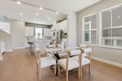 1626 California Cir, Milpitas, CA 95035 - Photo 19