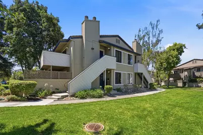 657 Yolo Ct, San Jose, CA 95136 - Photo 33