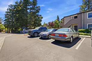 657 Yolo Ct, San Jose, CA 95136 - Photo 31