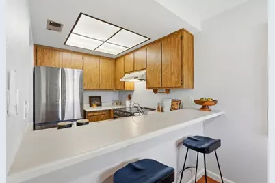 657 Yolo Ct, San Jose, CA 95136 - Photo 9