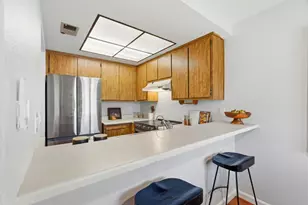 657 Yolo Ct, San Jose, CA 95136 - Photo 9