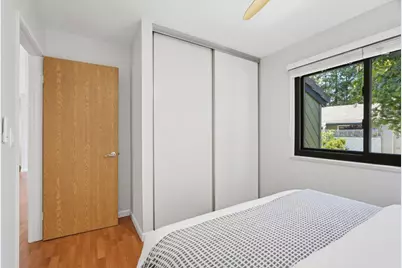 657 Yolo Ct, San Jose, CA 95136 - Photo 15