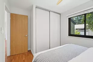 657 Yolo Ct, San Jose, CA 95136 - Photo 15
